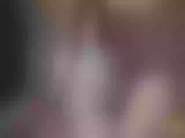 Live sex webcam photo for JannieJoo #258571221
