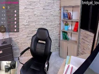 Live sex webcam photo for Bridget_love #251951104