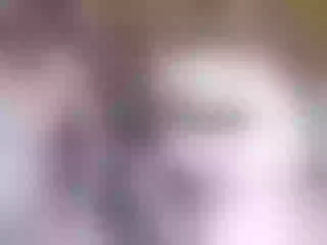 Live sex webcam photo for Siberia-Taiga #287988886