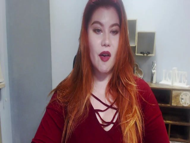 Live sex webcam photo for CURVYkathyy #262825705