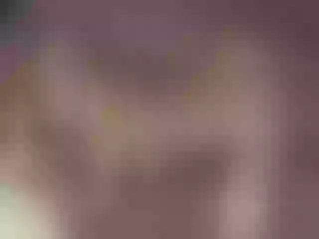 Live sex webcam photo for Xtina_ #265128510