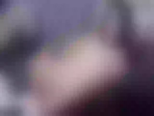 Live sex webcam photo for GoldBabyy #257488236