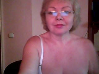 Live sex webcam photo for BarbaraBlondy #240831068