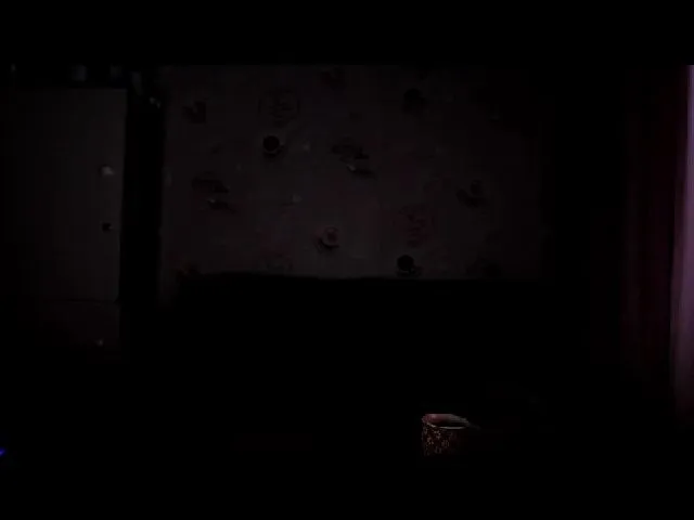 Live sex webcam photo for Dom_Sub_Lady #256632093