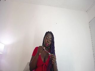 Live sex webcam photo for Chrishadoll #251962408