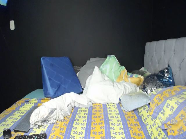 Live sex webcam photo for Megan_dreams1 #252685974