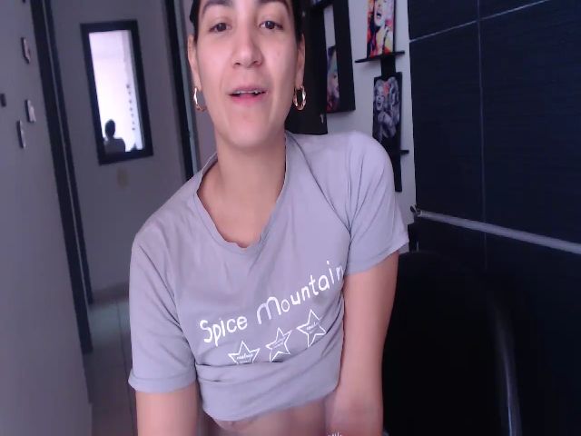 Live sex webcam photo for Mandy_berry1 #253759033