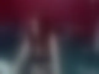 Live sex webcam photo for AliceGoldies #251842538