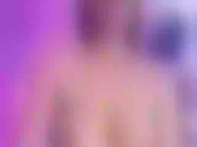 Live sex webcam photo for Georgia_Cox #252517309