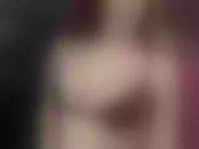 Live sex webcam photo for mallys #241114609