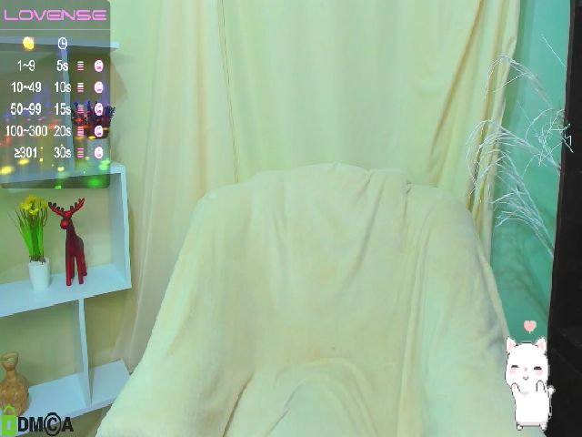 Live sex webcam photo for Gloria_grey_ #256281111