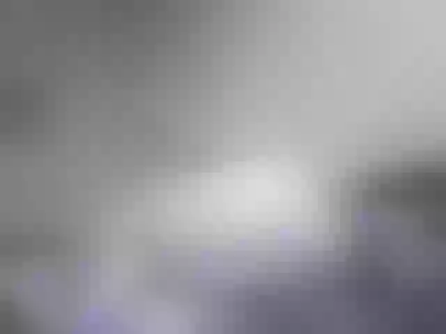 Live sex webcam photo for RachelORose #240962160