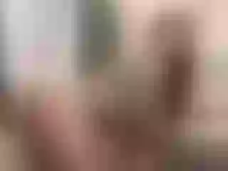 Live sex webcam photo for EmmaFoster #240678356