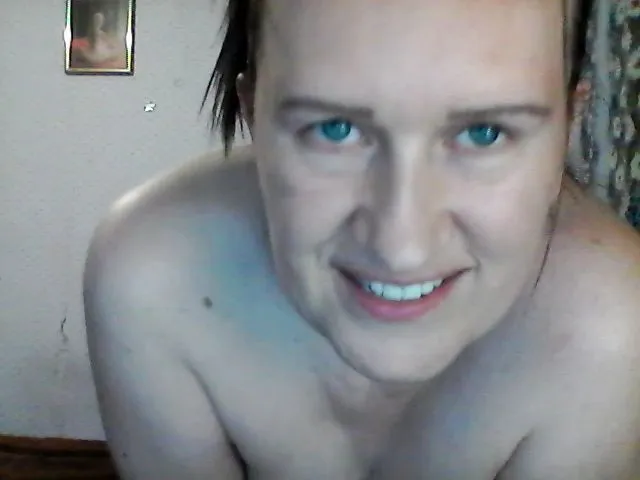 Live sex webcam photo for Sosweetbaby #255754021
