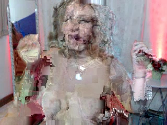 Live sex webcam photo for BriannaOneal #254660639