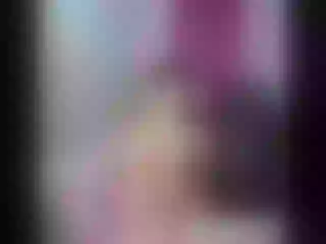 Live sex webcam photo for Sweeetx69 #252748502