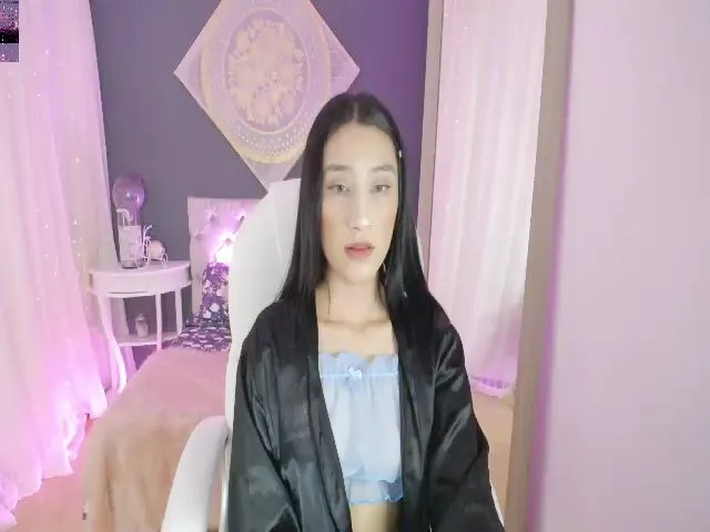 Live sex webcam photo for Karina_V #254021807