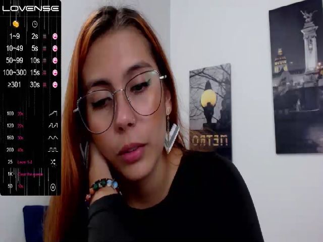 Live sex webcam photo for Alessiafioore #262230328