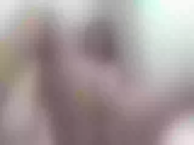 Live sex webcam photo for PoisonJo #262625450