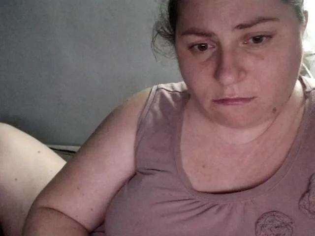 Live sex webcam photo for candycream74 #241107002