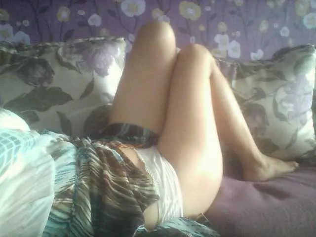 Live sex webcam photo for leila36 #262042098