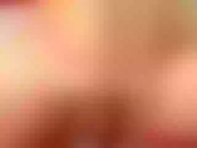 Live sex webcam photo for ProdigyGirl #252675272