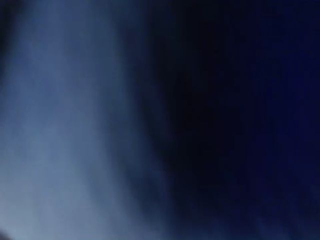 Live sex webcam photo for Joanne7 #256157194