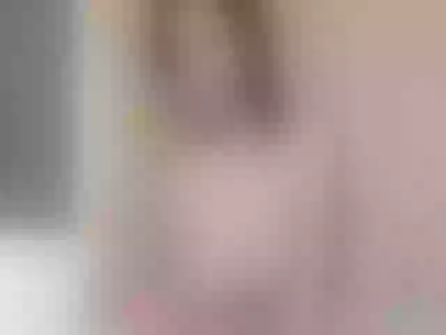 Live sex webcam photo for AliceQueeny #259067826