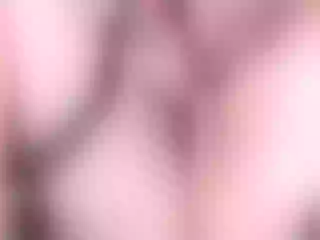 Live sex webcam photo for Bigboobiesx #253946271