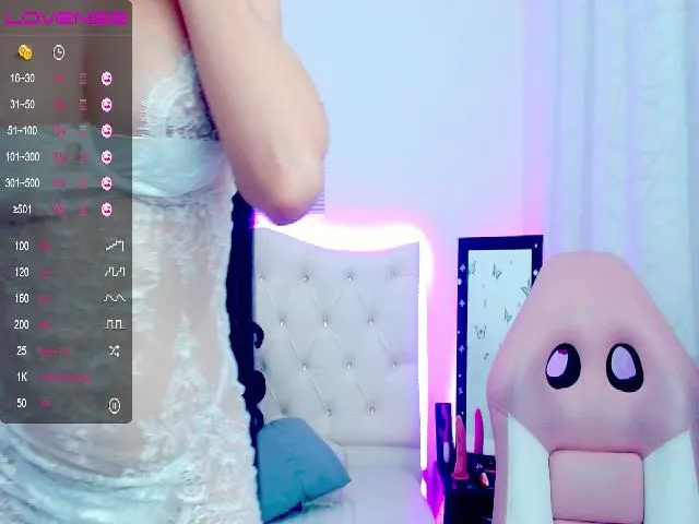 Live sex webcam photo for Melissa69sr #265350829