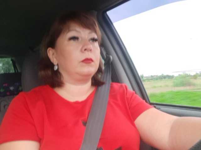 Live sex webcam photo for MiLediLeDi #251952439