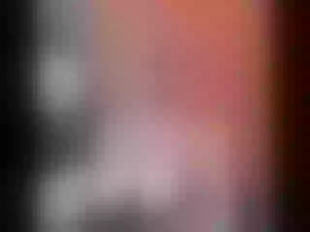 Live sex webcam photo for charmingtits #264207791