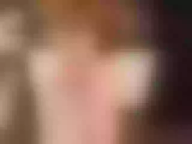 Live sex webcam photo for Veronicablu #260428039