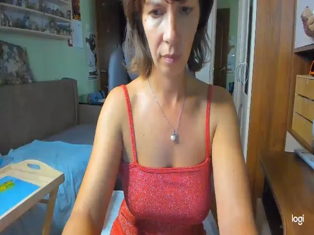 Live sex webcam photo for ChristinaAmor #255733336