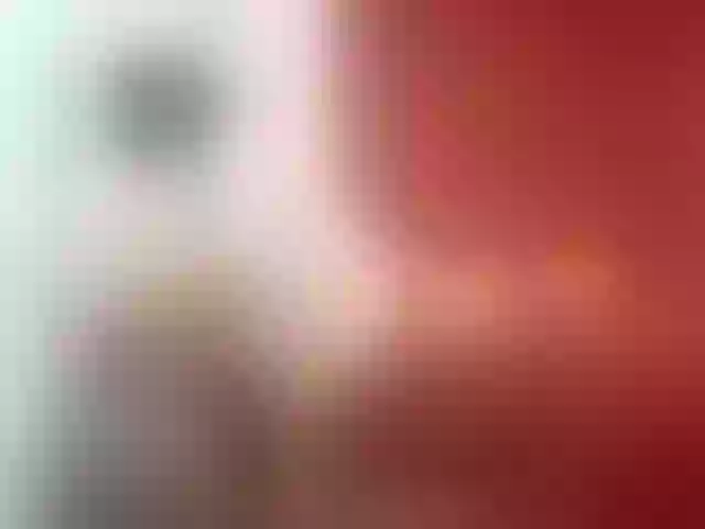 Live sex webcam photo for araartist #255447188
