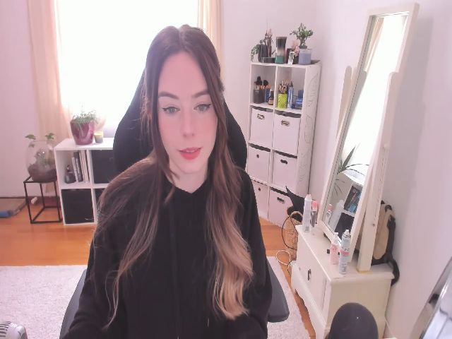 Live sex webcam photo for Forest_nymph #260365344