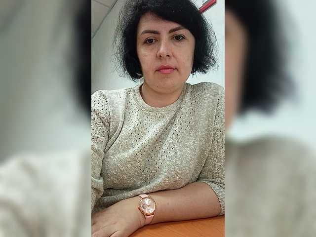 Live sex webcam photo for EffectEyesss #243187405