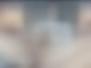 Live sex webcam photo for lizzarobert #240883904