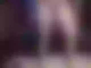 Live sex webcam photo for vodkila #251664060