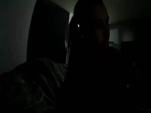 Live sex webcam photo for Oricle #255796563