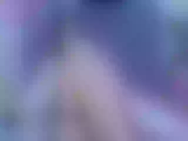 Live sex webcam photo for NymphaLean #261512996