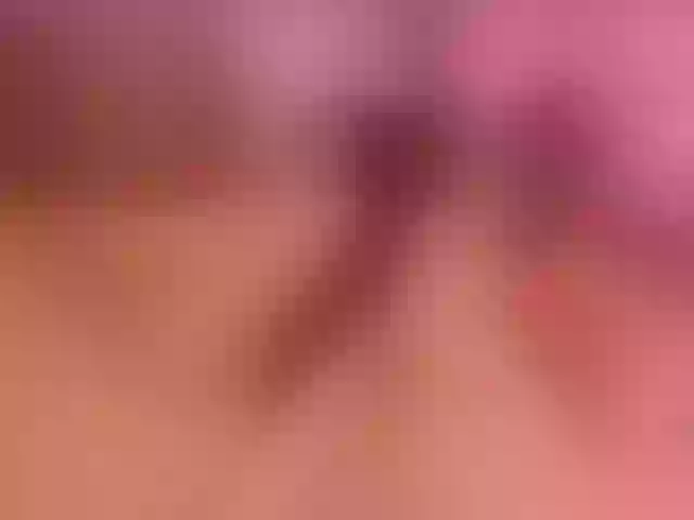 Live sex webcam photo for Lech_Emmy #255832708