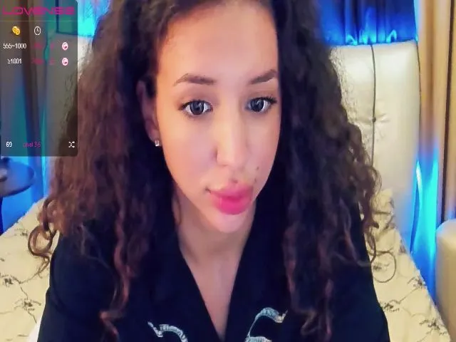 Live sex webcam photo for Simba_Leo #262736826