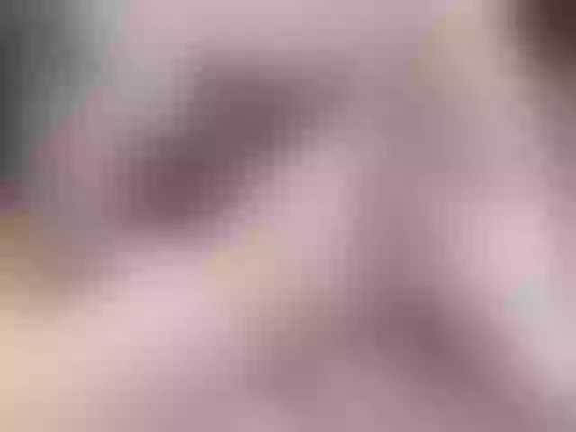 Live sex webcam photo for AliceMuller #287873706