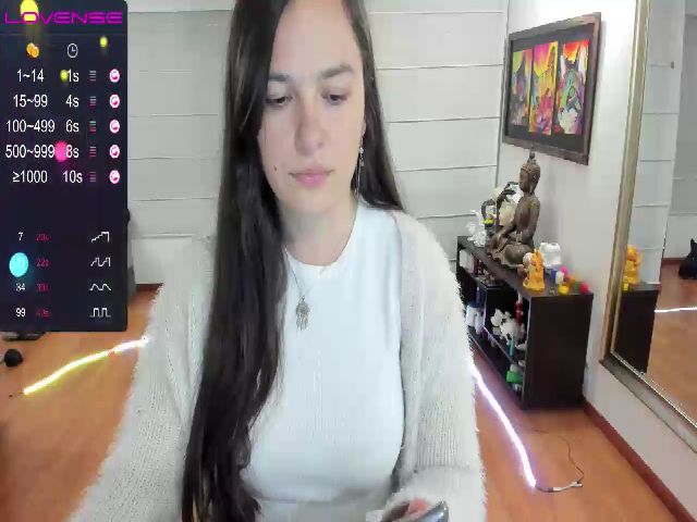 Live sex webcam photo for Angelagomez #258500003