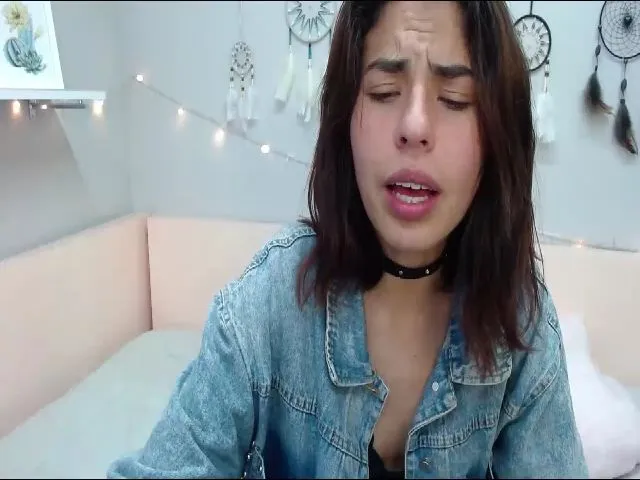 Live sex webcam photo for Cathryskyy #256234841