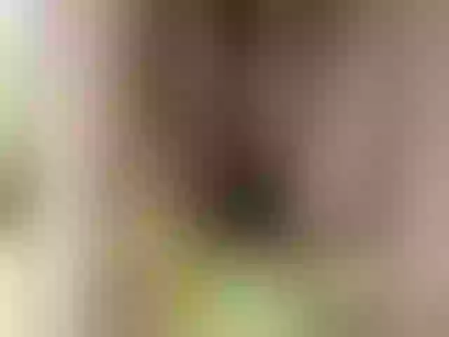 Live sex webcam photo for boundlessfu #248987995