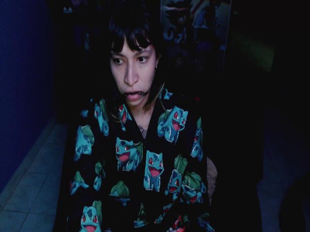 Live sex webcam photo for umaru_michae #256725984