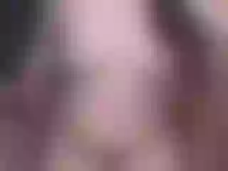 Live sex webcam photo for stellla1 #240682258