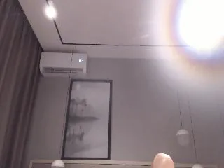 Live sex webcam photo for Innocent_Miss #251643613